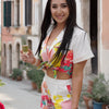 Sorrento Vista Shirt