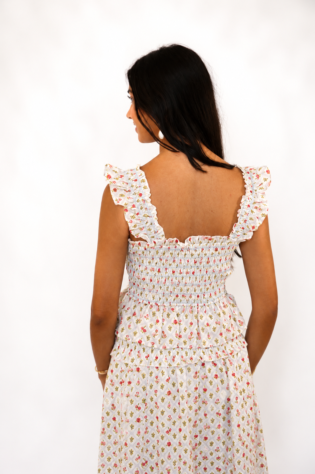 Dolce Top