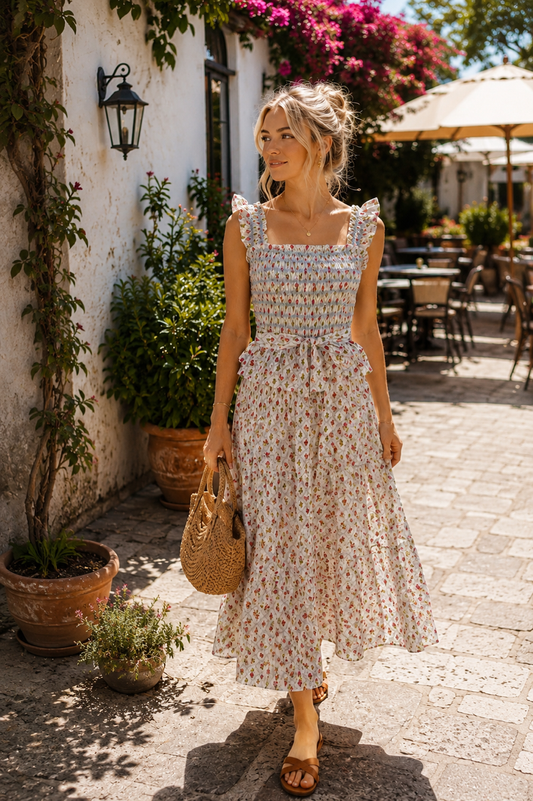 Dolce Top