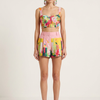Sorrento Vista Shorts