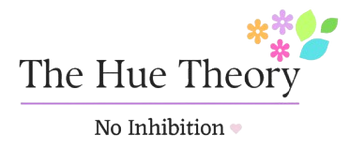 The Hue Theory