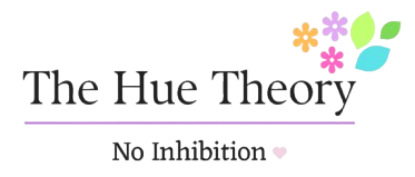 The Hue Theory